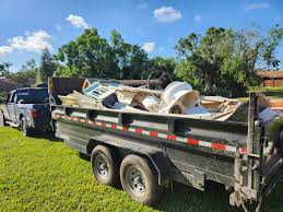 Junk Removal for Events in Bozeman, MT